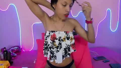 Mingie online show from February 12, 2025, 11:40 am