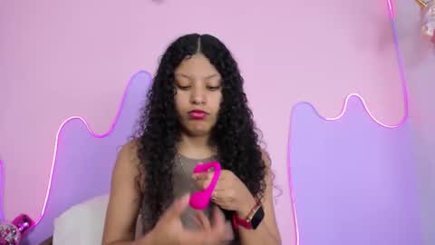 Mingie online show from March 3, 2026, 3:01 am