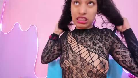 Snapshot of mingie_rouse chatting on May 7, 2026, 3:12 am Mingie online show from May 7, 2026, 3:12 am