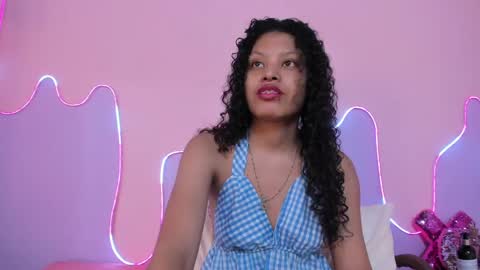 Snapshot of mingie_rouse chatting on May 9, 2026, 3:12 am Mingie online show from May 9, 2026, 3:12 am