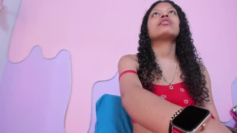 Snapshot of mingie_rouse chatting on May 20, 2026, 3:02 am Mingie online show from May 20, 2026, 3:02 am