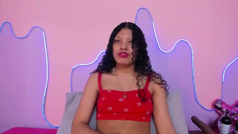 Snapshot of mingie_rouse chatting on June 13, 2026, 3:04 am Mingie online show from June 13, 2026, 3:04 am