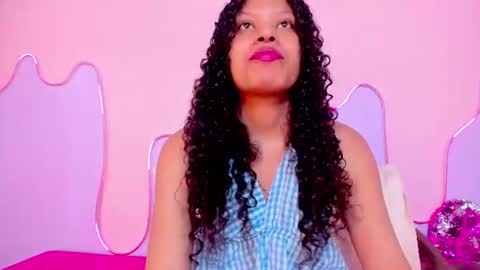 Snapshot of mingie_rouse chatting on June 19, 2026, 3:00 am Mingie online show from June 19, 2026, 3:00 am