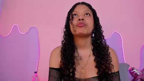 Snapshot of mingie_rouse chatting on July 30, 2026, 2:54 am Mingie online show from July 30, 2026, 2:54 am