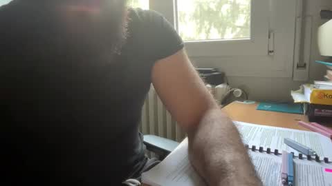 Lance online show from May 14, 2026, 2:13 pm