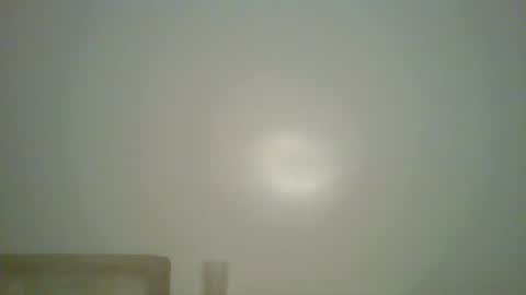 Snapshot of mini_barbie chatting on May 29, 2026, 11:36 pm STRAWBERRY online show from May 29, 2026, 11:36 pm