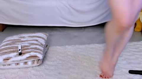 Snapshot of mini_rony chatting on December 17, 2025, 6:08 am mini_rony online show from December 17, 2025, 6:08 am