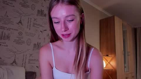 Snapshot of minidiva_ chatting on November 17, 2025, 10:59 pm Amelia online show from November 17, 2025, 10:59 pm