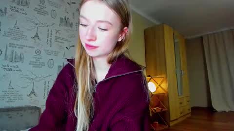 Snapshot of minidiva_ chatting on December 20, 2025, 9:22 pm Amelia online show from December 20, 2025, 9:22 pm