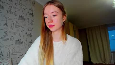 Snapshot of minidiva_ chatting on December 21, 2025, 1:29 pm Amelia online show from December 21, 2025, 1:29 pm