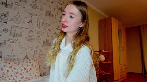 Snapshot of minidiva_ chatting on January 14, 2026, 10:25 pm Amelia online show from January 14, 2026, 10:25 pm