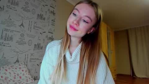 Snapshot of minidiva_ chatting on January 16, 2026, 6:56 pm Amelia online show from January 16, 2026, 6:56 pm