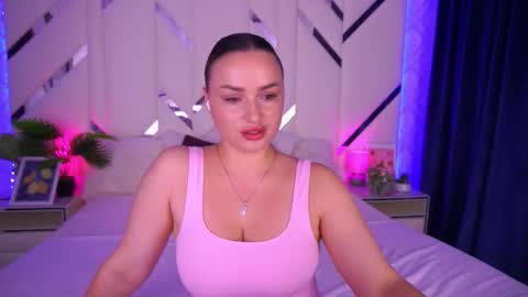 Snapshot of minifox_ chatting on October 5, 2025, 7:07 am minifox_ online show from October 5, 2025, 7:07 am