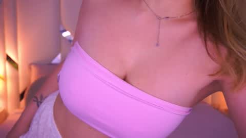 Snapshot of minifox_ chatting on February 26, 2026, 4:06 pm minifox_ online show from February 26, 2026, 4:06 pm