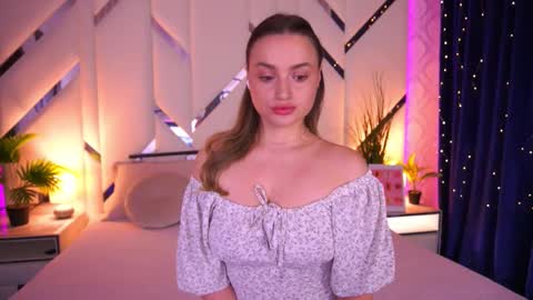 Snapshot of minifox_ chatting on March 2, 2026, 7:15 am minifox_ online show from March 2, 2026, 7:15 am