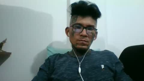 Snapshot of miniimgra chatting on December 2, 2024, 1:03 am miniimgra online show from December 2, 2024, 1:03 am