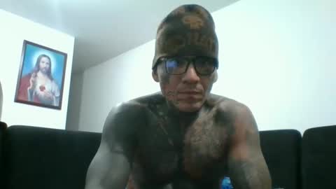 Snapshot of miniimgra chatting on February 21, 2025, 1:55 am miniimgra online show from February 21, 2025, 1:55 am