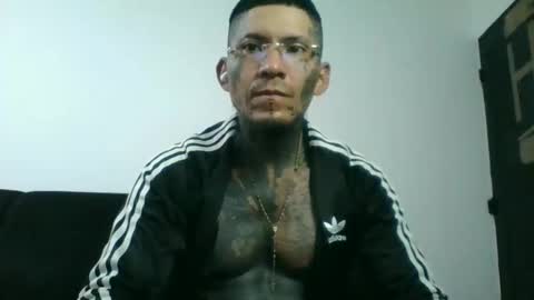 Snapshot of miniimgra chatting on February 8, 2026, 2:48 am miniimgra online show from February 8, 2026, 2:48 am