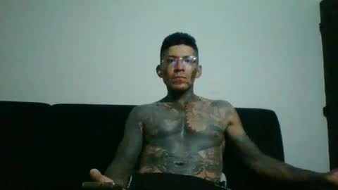 Snapshot of miniimgra chatting on March 8, 2026, 12:41 am miniimgra online show from March 8, 2026, 12:41 am