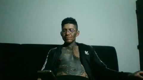 Snapshot of miniimgra chatting on March 8, 2026, 2:04 am miniimgra online show from March 8, 2026, 2:04 am