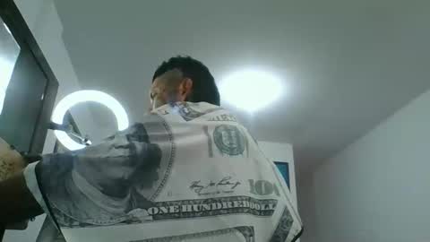 Snapshot of miniimgra chatting on March 8, 2026, 4:33 pm miniimgra online show from March 8, 2026, 4:33 pm