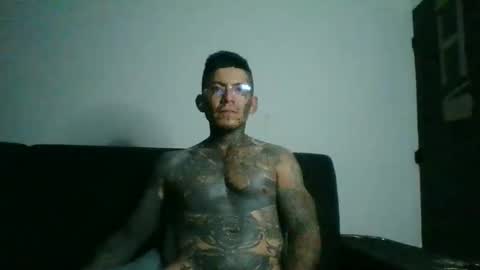 Snapshot of miniimgra chatting on March 15, 2026, 3:23 am miniimgra online show from March 15, 2026, 3:23 am