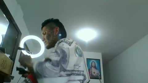 Snapshot of miniimgra chatting on March 15, 2026, 6:47 pm miniimgra online show from March 15, 2026, 6:47 pm