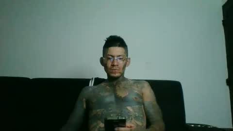 Snapshot of miniimgra chatting on March 22, 2026, 12:58 am miniimgra online show from March 22, 2026, 12:58 am