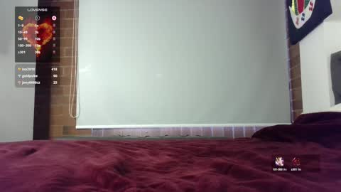 Snapshot of minikunis chatting on January 5, 2025, 8:31 pm Mini Mila Kunis ft Ashton Katchero. Follow me to stay in touch online show from January 5, 2025, 8:31 pm