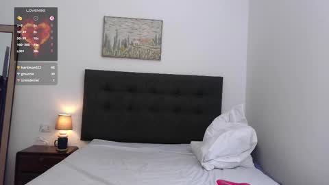 Snapshot of minikunis chatting on February 26, 2025, 5:07 pm Mini Mila Kunis ft Ashton Katchero. Follow me to stay in touch online show from February 26, 2025, 5:07 pm