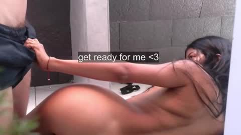  Mini Mila Kunis ft Ashton Katchero. Follow me to stay in touch  online show from July 3, 2026, 5:30 pm