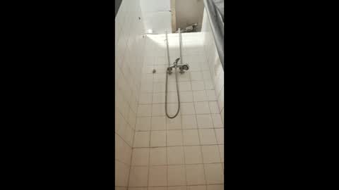 Snapshot of minimadmiguel0013 chatting on April 4, 2026, 9:12 pm MIGUELEK13 online show from April 4, 2026, 9:12 pm