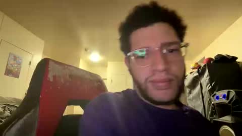 minimoose1003 online show from March 15, 2026, 9:59 am