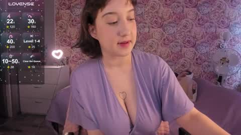 Ariana online show from December 2, 2024, 4:20 am