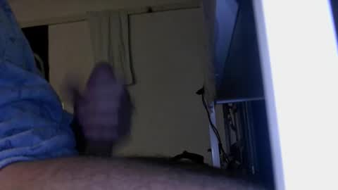 Snapshot of miniorganismo chatting on November 29, 2025, 3:15 pm miniorganismo online show from November 29, 2025, 3:15 pm