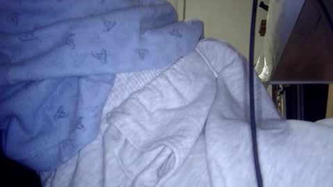 Snapshot of miniorganismo chatting on December 5, 2025, 3:41 pm miniorganismo online show from December 5, 2025, 3:41 pm