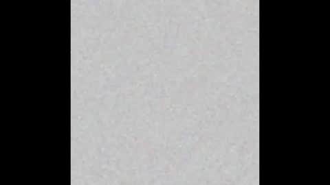 Snapshot of miniorganismo chatting on December 14, 2025, 11:09 pm miniorganismo online show from December 14, 2025, 11:09 pm