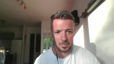 minka28 online show from April 29, 2026, 5:30 pm