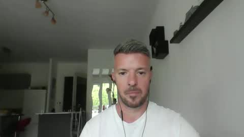 minka28 online show from May 3, 2026, 5:19 pm