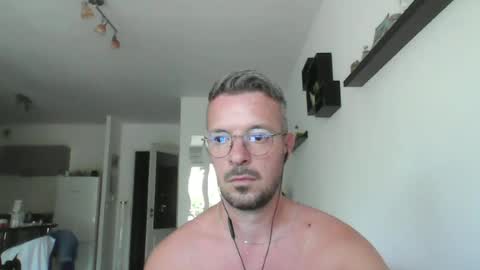 minka28 online show from June 19, 2026, 9:13 am