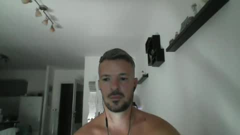 minka28 online show from June 27, 2026, 3:28 pm