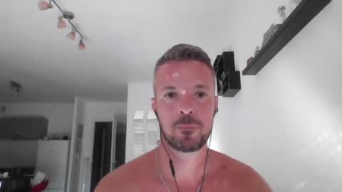 minka28 online show from July 28, 2026, 5:23 pm