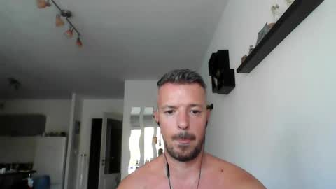 minka28 online show from August 4, 2026, 9:01 am