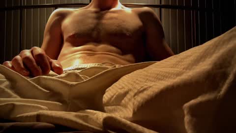 Snapshot of minkfloow chatting on January 2, 2025, 1:49 am minkfloow online show from January 2, 2025, 1:49 am