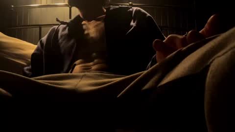 Snapshot of minkfloow chatting on January 5, 2025, 10:40 pm minkfloow online show from January 5, 2025, 10:40 pm