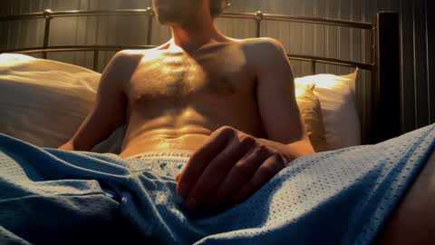 Snapshot of minkfloow chatting on January 7, 2025, 2:08 pm minkfloow online show from January 7, 2025, 2:08 pm