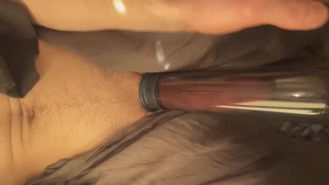 Snapshot of minkfloow chatting on January 12, 2026, 2:44 pm minkfloow online show from January 12, 2026, 2:44 pm