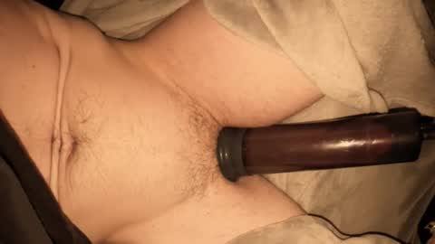 Snapshot of minkfloow chatting on February 19, 2026, 7:10 pm minkfloow online show from February 19, 2026, 7:10 pm