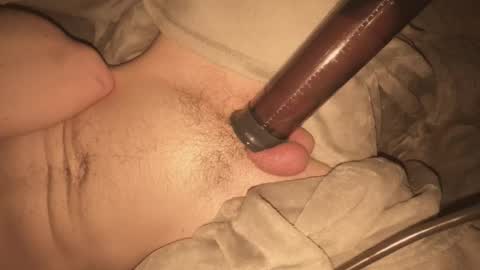 Snapshot of minkfloow chatting on February 24, 2026, 10:57 am minkfloow online show from February 24, 2026, 10:57 am