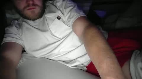 Minnesota Guy online show from January 21, 2025, 3:37 am